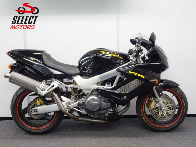 honda - vtr-1000-f-firestorm