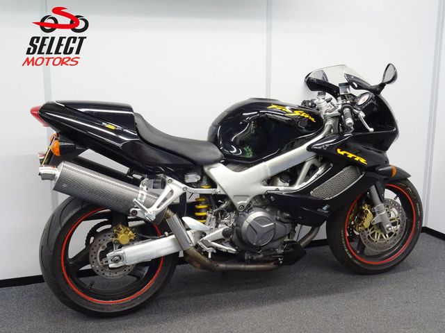 honda - vtr-1000-f-firestorm