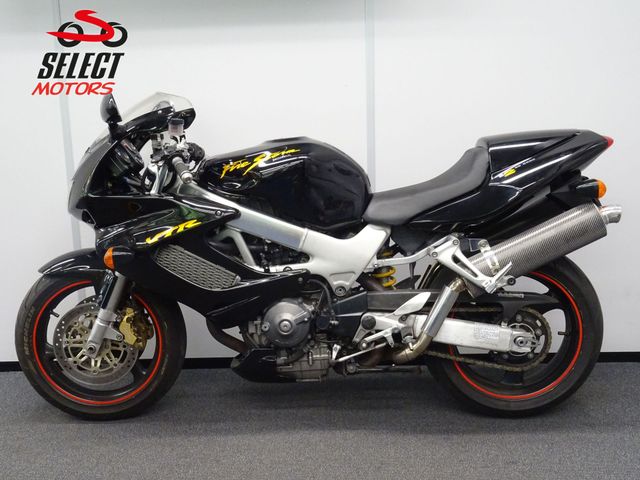 honda - vtr-1000-f-firestorm