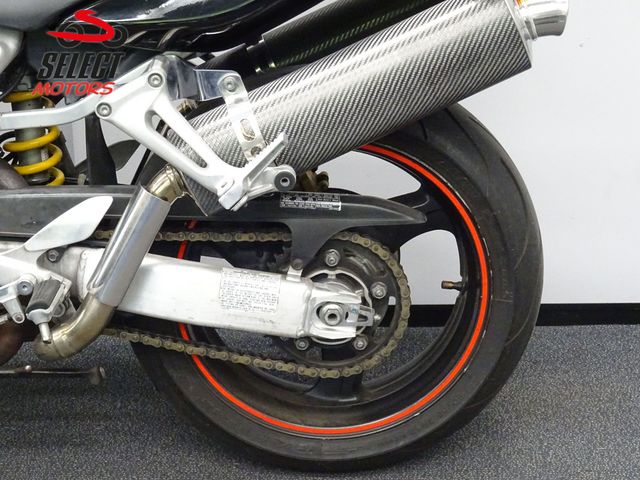 honda - vtr-1000-f-firestorm