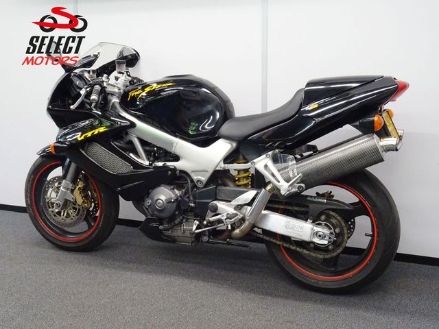 honda - vtr-1000-f-firestorm
