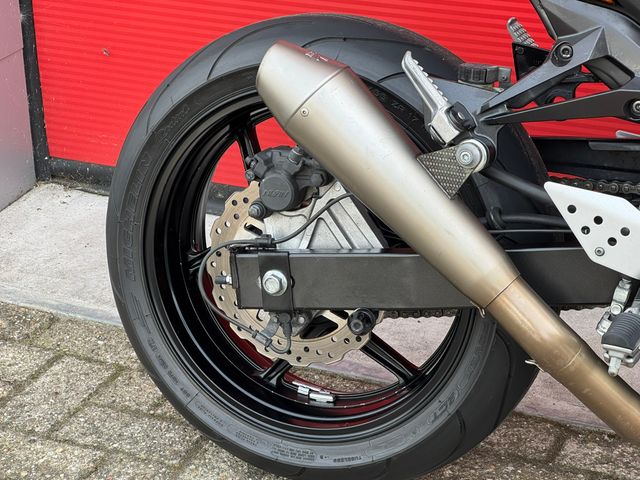 kawasaki - z-750-abs