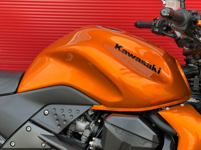 kawasaki - z-750-abs