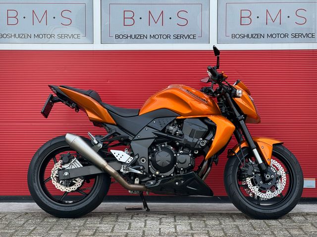 kawasaki - z-750-abs