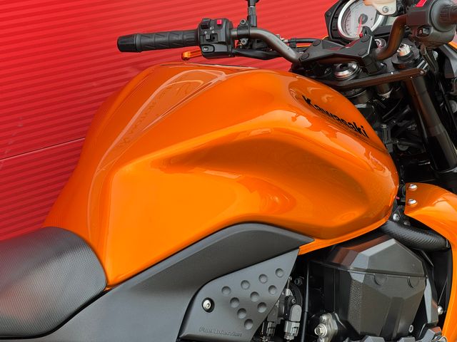 kawasaki - z-750-abs