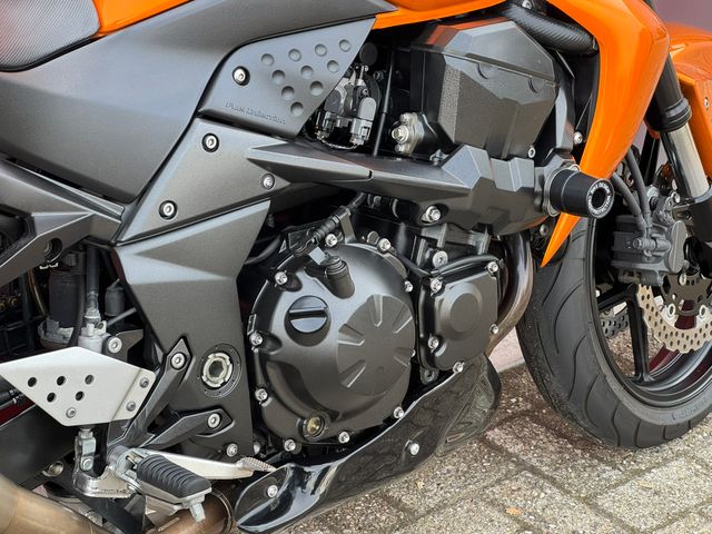kawasaki - z-750-abs