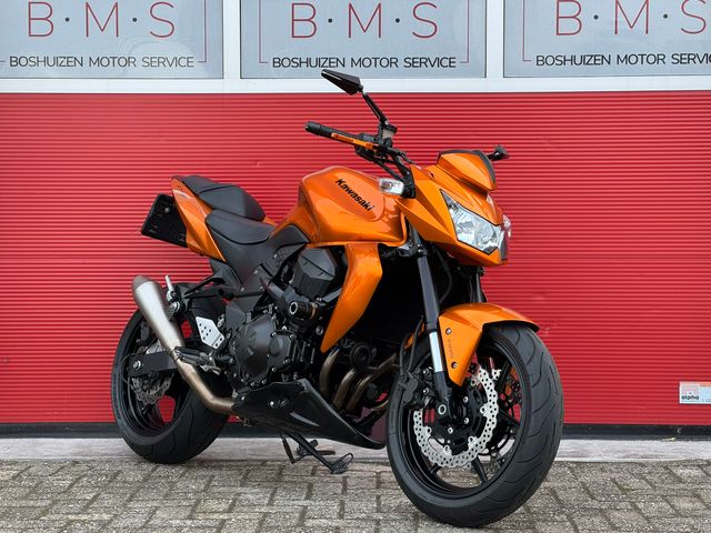 kawasaki - z-750-abs
