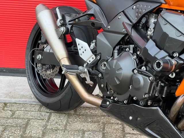 kawasaki - z-750-abs