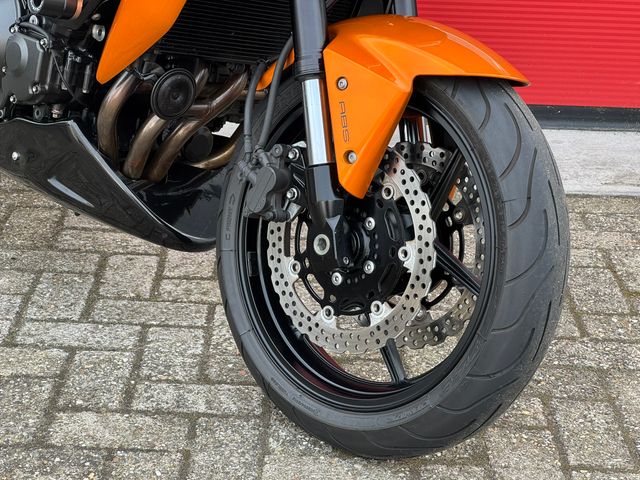 kawasaki - z-750-abs