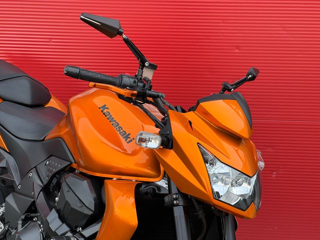 kawasaki - z-750-abs