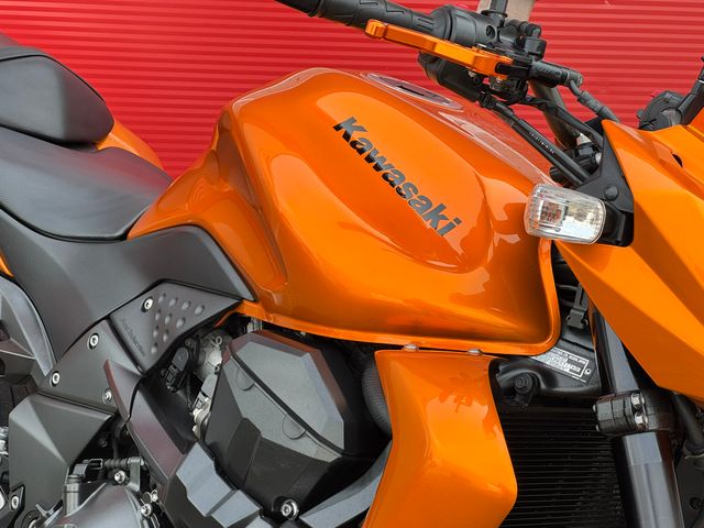 kawasaki - z-750-abs