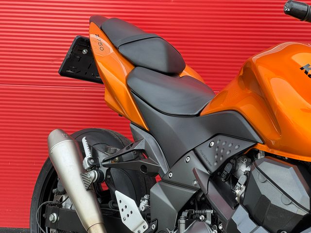 kawasaki - z-750-abs