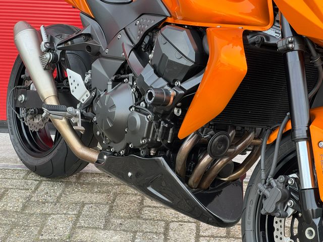 kawasaki - z-750-abs
