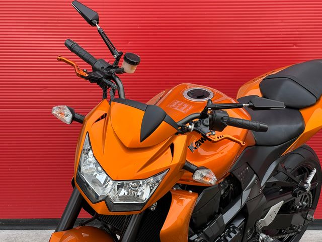kawasaki - z-750-abs