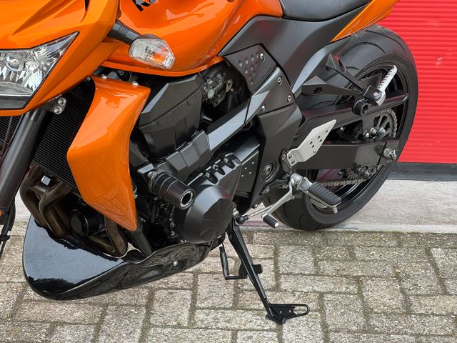 kawasaki - z-750-abs
