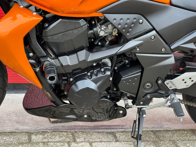 kawasaki - z-750-abs