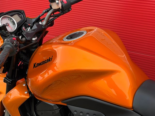 kawasaki - z-750-abs