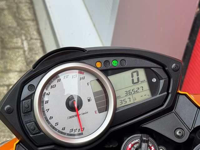 kawasaki - z-750-abs