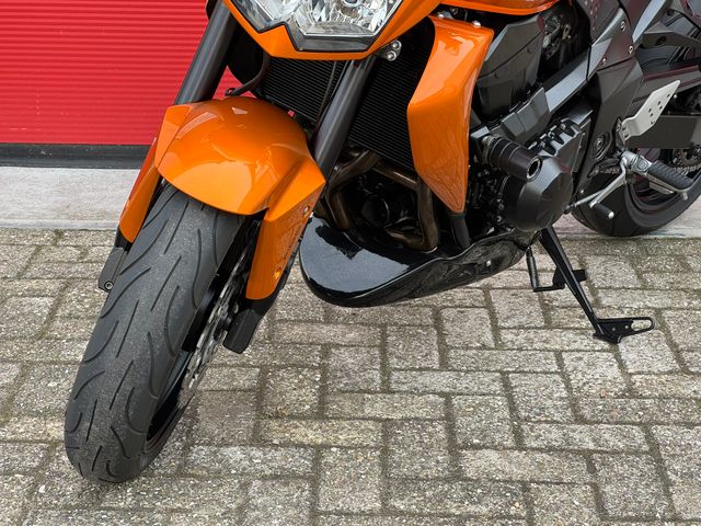 kawasaki - z-750-abs