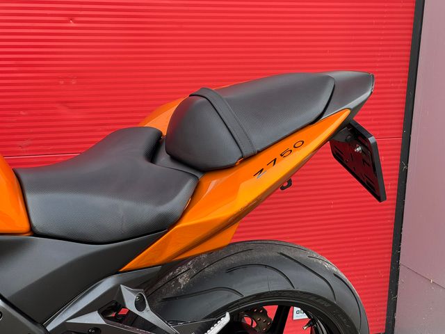 kawasaki - z-750-abs