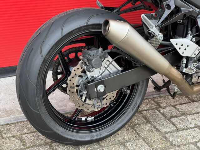 kawasaki - z-750-abs