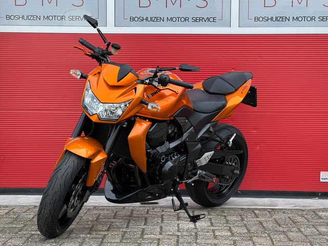 kawasaki - z-750-abs