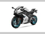CFMOTO 675 SR-R