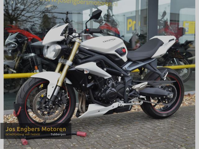 triumph - street-triple-abs