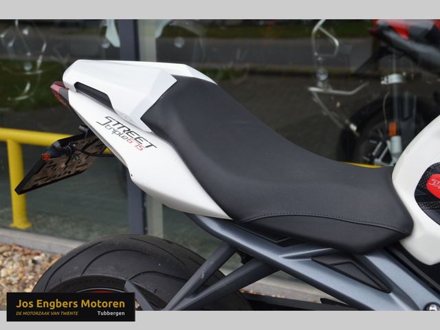 triumph - street-triple-abs