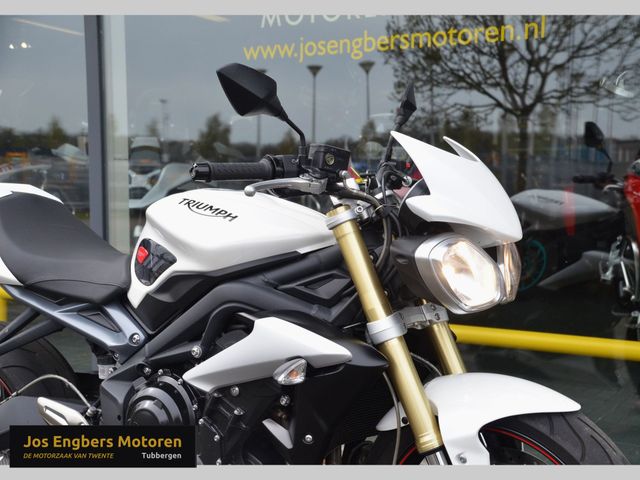 triumph - street-triple-abs