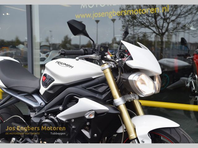 triumph - street-triple-abs