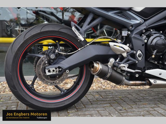 triumph - street-triple-abs