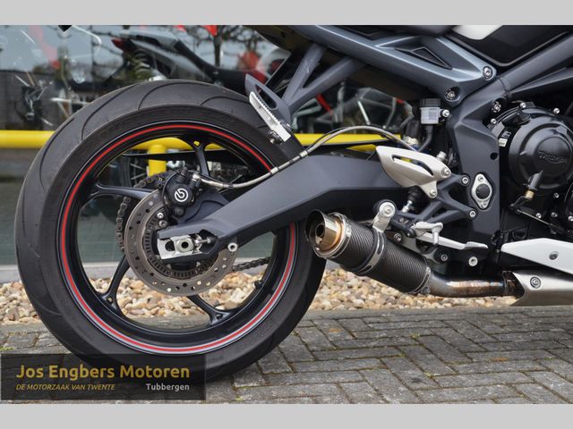 triumph - street-triple-abs
