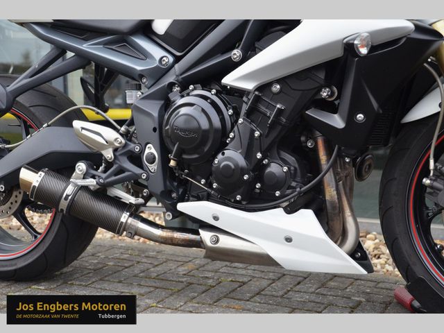 triumph - street-triple-abs