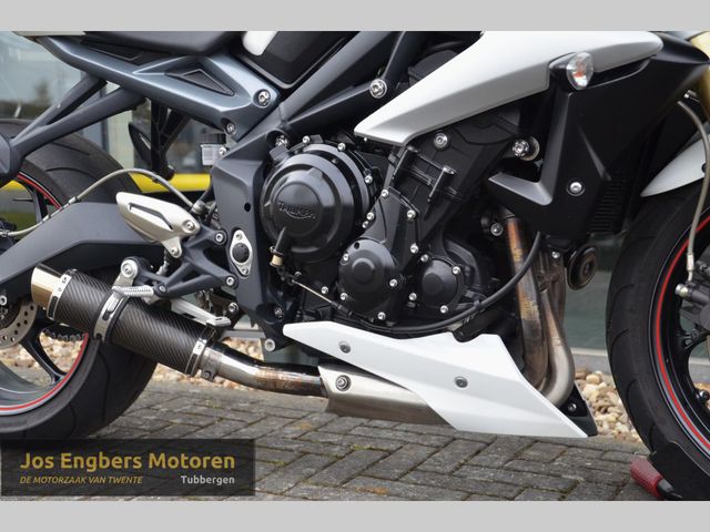 triumph - street-triple-abs