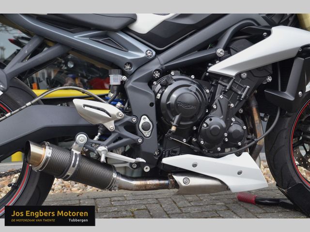 triumph - street-triple-abs