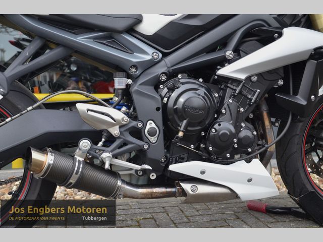 triumph - street-triple-abs