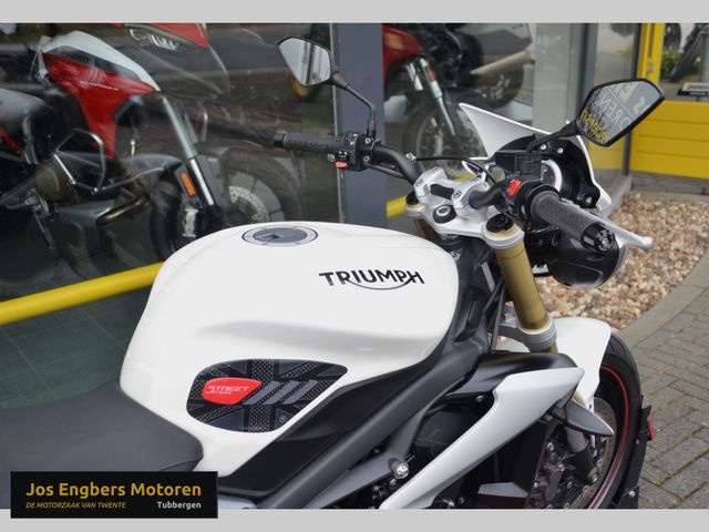 triumph - street-triple-abs