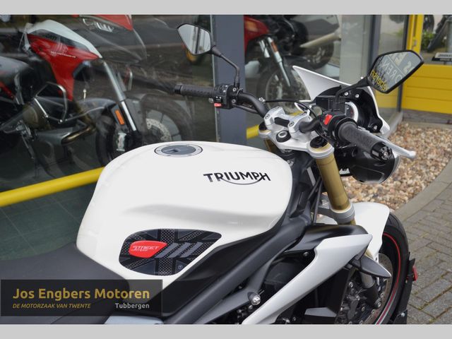 triumph - street-triple-abs