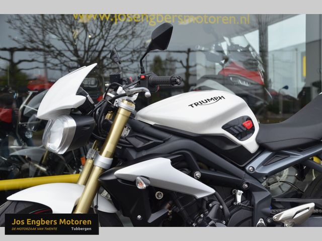 triumph - street-triple-abs