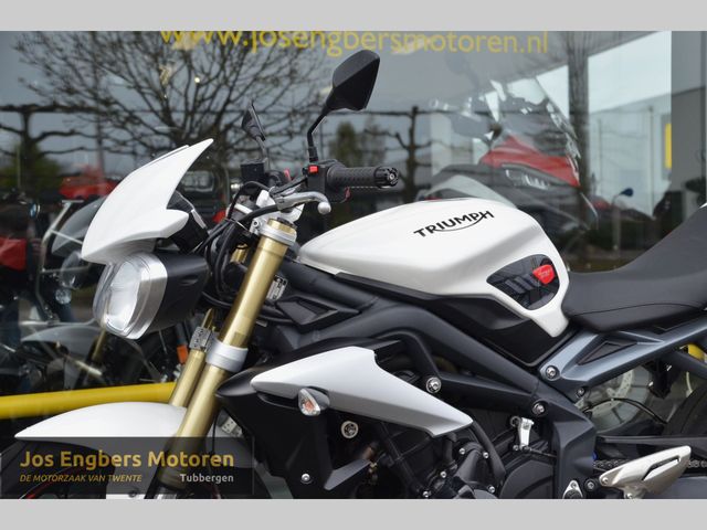 triumph - street-triple-abs