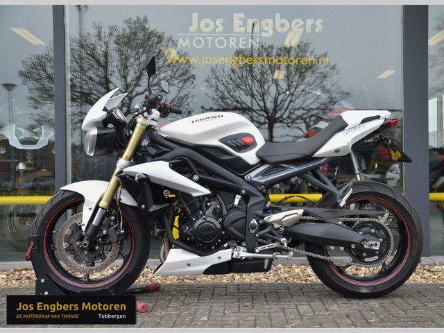 triumph - street-triple-abs