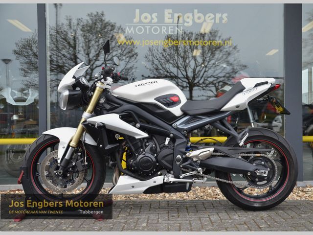 triumph - street-triple-abs