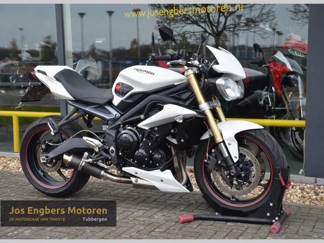 triumph - street-triple-abs