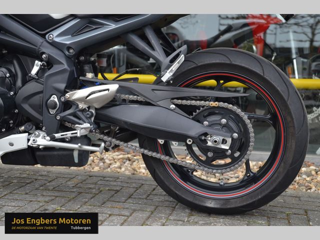 triumph - street-triple-abs