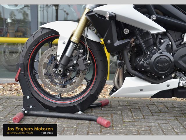 triumph - street-triple-abs