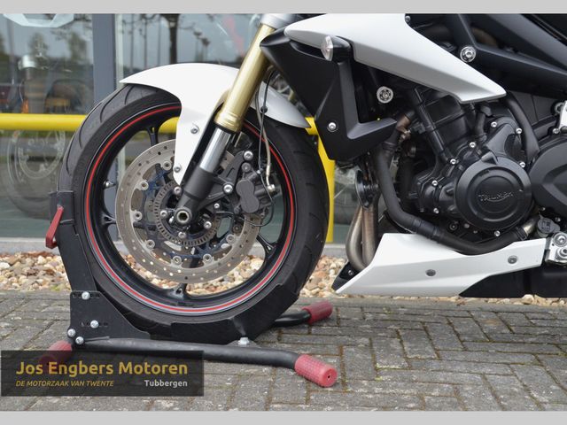 triumph - street-triple-abs