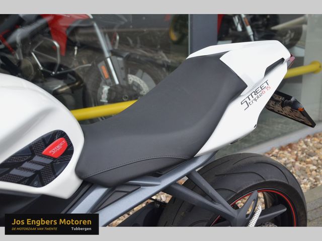 triumph - street-triple-abs