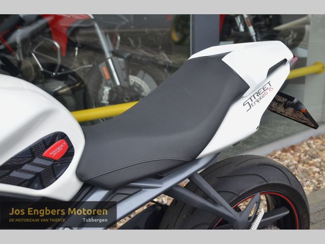 triumph - street-triple-abs