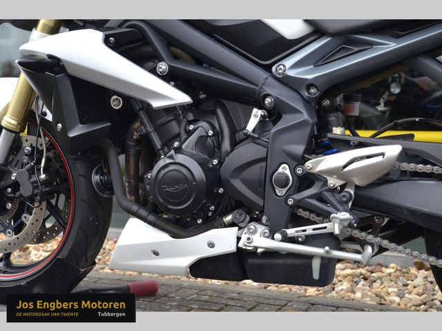 triumph - street-triple-abs